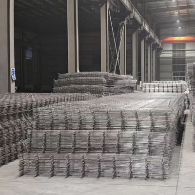 qualité  Traditional the fine Chinese technology production quality multifunctional deformed steel rebar usine